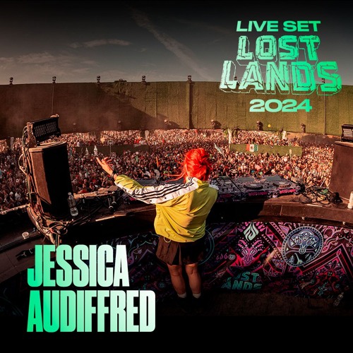 Jessica Audiffred 5